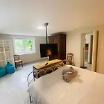 Casa Rivage