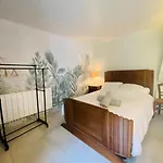 Casa Rivage Tatil Evi *