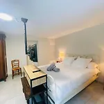 Casa Rivage Chalonnes-sur-Loire