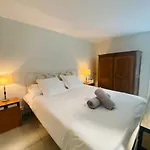 Casa Rivage