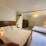 Tatil Evi Casa Rivage Chalonnes-sur-Loire
