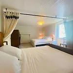 Casa Rivage *