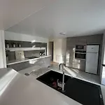 Casa Rivage Chalonnes-sur-Loire