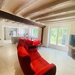Tatil Evi Casa Rivage