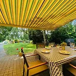 Casa Rivage Chalonnes-sur-Loire